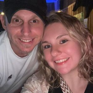 Meet your Posher, Brady